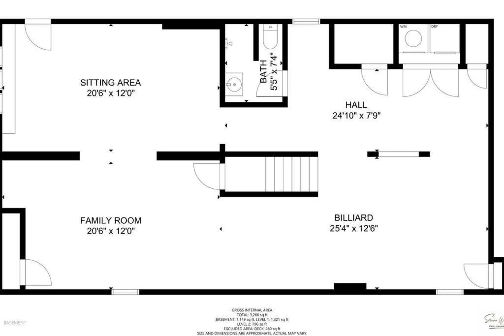 Poconos Peaceful Retreat - Families & Large Groups Villa Tobyhanna Exteriör bild