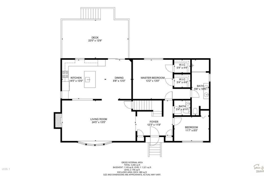 Poconos Peaceful Retreat - Families & Large Groups Villa Tobyhanna Exteriör bild